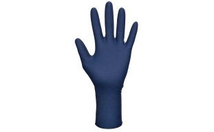 Thickster nitrile gloves discount